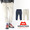 Mountain Equipment FLEECE JOGGER PANTS 423480画像