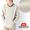 Mountain Equipment FLEECE SWEATER 42511画像