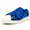 adidas SUPERSTAR 80V "UNDEFEATED x A BATHING APE?" "LIMITED EDITION for CONSORTIUM" BLU/NAT/CAMO S74775画像