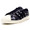 adidas SUPERSTAR 80V "UNDEFEATED x A BATHING APE?" "LIMITED EDITION for CONSORTIUM" BLK/GRY/NAT/CAMO S74774画像