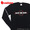 Supreme × INDEPENDENT L/S TEE画像