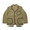 BROWN'S BEACH JACKET by FULLCOUNT TAILORED JACKET BBJ6-003画像