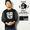 PAWN 88 CREWNECK SWEAT 1801画像