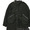 the POOL aoyama × N.HOOLYWOOD NH.TPES/FRGMT O.D.VINTAGE MODS COAT SP BLACK画像