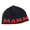 Mammut Mammut Reversible Logo Beanie 1191-04891画像
