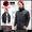 Mammut Broad Peak IS Hooded JKT 1010-18460画像