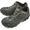 Oboz MENS BRIDGER LOW BDRY Dark Shadow 00022701DKSD画像