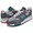 new balance M998 CSRR GREY/GREEN/BLUE画像
