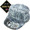 NEW ERA WM-01 GORE-TEX Snow Forest S.SLV 11165825画像