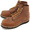 RED WING 8852 CLASSIC WORK BOOTS画像