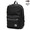 Herschel Supply × ATMOS LAB POP QUIZ POLY BLACK 10011-01101-OS画像