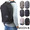 nixon RIDGE SE BACKPACK NC2492画像