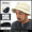 HTML ZERO3 Dept Boa Bucket Hat HED243画像