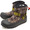 GRAMICCI FOOTWEAR URSUS HI CAMO GR00015032CAMO画像