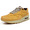 NIKE AIR MAX I LTR PREMIUM "LIMITED EDITION for ICONS" WHEAT/GUM 705282-700画像