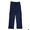 Barefoot Dreams Cozy Chic Men`s Pants NAVY画像