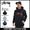 STUSSY Flight Fleece Pullover Hoodie 118137画像