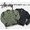 STUSSY MA-1 JKT 115257画像