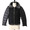 Ten-C SHEARLING HOODED LINER画像