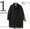 orslow U.S.NAVY ステンカラーコート 03-6040画像