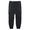 NIKE TECH WOVEN PANT 2.0 746025画像