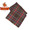 Baracuta TARTAN SCARF画像