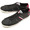 Admiral WATFORD Black/Pink/Black SJAD0705-021302画像