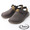 Chaco TOECOOP JAVA 12366054画像