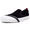 LOSERS SCHOOLER SLIPON "READY MADE" BLK/WHT/RED 15SP06画像