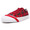 LOSERS SCHOOLER LO "READY MADE" RED/GRN/WHT 15SL09画像
