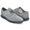 COLE HAAN ZEROGRAND DCON WNGOX LSTNE SD - B BLUE C20630画像