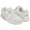 PUMA DISC WOMEN POLLY STAR WHITE - STAR WHITE - WHISPER WHITE 360974-01画像