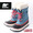 SOREL Winter Carnival CLOUDBRST/BLACK NL1495723画像