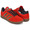 adidas BUSENITZ GORE-TEX COLRED / CBLACK / GOLDMT D69246画像