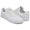 adidas BUSENITZ VULC FTWWHT / FTWWHT / FTWWHT D68837画像