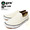 grn CORDUROY SLIPON -WHITE- GG544047T画像