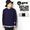grn SHETLAND SWEATER GU541131T画像