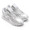 Reebok CL LEATHER SPIRIT PRESENCE/WHITE V62700画像