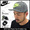 NIKE Tech Fleece True Snapback Cap 728639画像