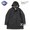 Buzz Rickson's DECK PARKA BR13323画像