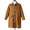 VAINL ARCHIVE Sam's-Coat-cp 2215-047画像