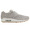 NIKE AIR MAX 1 LTR PREMIUM MEDIUM GREY/MDM GREY-NTRL GRY 705282-005画像