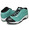 AND1 TAICHI MID mint/black/white D1055MABW画像