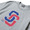 SILLY GOOD TEAM SG TEE SG1F1-TE06画像
