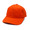 OCTOBERS VERY OWN TONAL OWL SPORT CAP ORANGE画像