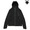 DESCENTE ALLTERRAIN WIND SHIELD HOODIE JACKET DIA2551U画像
