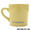 RHC Ron Herman RH PANTONE MUG YELLOW画像