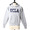 Champion RW PULLOVER HOODED SW 12.5oz C5-G103画像