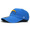 '47 Brand SAN DIEGO CHARGERS CLEAN UP STRAPBACK LT BLUE FFFTSSDC003画像