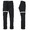 HEX ANTISTYLE SKINNY FIT (BLACK) HAR-294画像